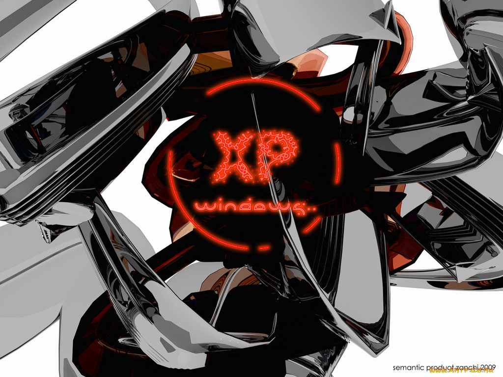 , windows, xp